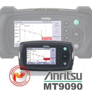 ANRITSU MT9090