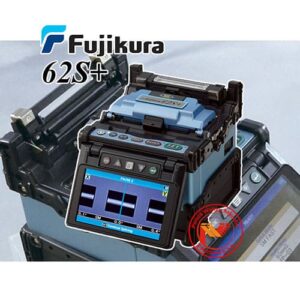 Rental & Repair Fujikura 62S+